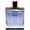 Hugo Boss Selection EdT