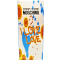 Moschino Cheap & Chic I Love Love 30ml