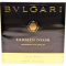 Bvlgari Jasmin Noir Edt
