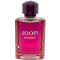 Joop! pour homme EdT