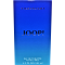 Joop! Nightflight 125ml