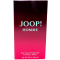 Joop! pour homme 125ml