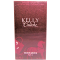 Hermès Kelly Calèche 50ml