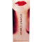 Kenzo Jeu d'Amour 50ml