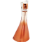 Kenzo Jeu d'Amour EdT