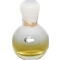  Eau de Lacoste pour Femme EdT