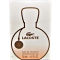 Lacoste Eau Femme 50ml