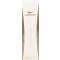 Lacoste pour femme 90ml