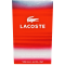 Lacoste Red Style in Play 125ml