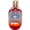 Lacoste Red Style in Play EdT