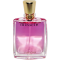 Lancôme Miracle EdT