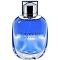 Lanvin L'Homme EdT