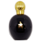 Lanvin Arpege 100ml