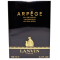 Lanvin Arpege EdP