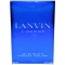 Lanvin L'Homme 100ml