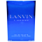 Lanvin L'Homme 100ml
