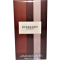Burberry London Men 100ml