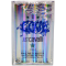 Roberto Cavalli I Love Just Cavalli for him 30ml