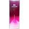 Lacoste Love of Pink 50ml