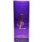 Yves Saint Laurent Manifesto 50ml