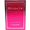 Lancôme Miracle 50ml