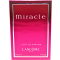 Lancôme Miracle 50ml