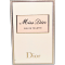 Christian Dior Miss Dior Cherie 100ml