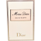 Christian Dior Miss Dior Cherie 100ml