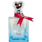 Moschino Funny EdT