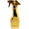 Moschino Gold Fresh Couture 30ml