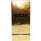 Moschino Gold Fresh Couture EdT