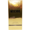 Moschino Gold Fresh Couture EdT