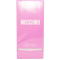 Moschino Pink Fresh Couture EdP
