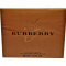 Burberry My Burberry 30ml