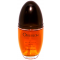Calvin Klein Obsession Woman EdT