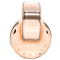Bvlgari Omnia Crystalline EdP