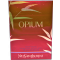 Yves Saint Laurent Opium 30ml