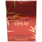 Yves Saint Laurent Opium 90ml