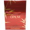 Yves Saint Laurent Opium 90ml