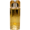 Paco Rabanne 1 Million EdT