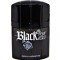 Paco Rabanne XS pour Homme EdT