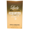 Paco Rabanne Million Eau My Gold 80ml