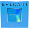 Bvlgari Omnia Paraiba 40ml