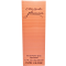 Estee Lauder Pleasures 50ml