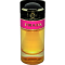 Prada Candy EdT