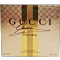 Gucci Gucci Première 50ml