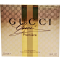 Gucci Gucci Première 50ml