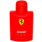 Ferrari Scuderia Red EdT