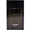 Tom Ford Noir Signature EdT