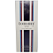 Tommy Hilfiger - Tommy Men 100ml